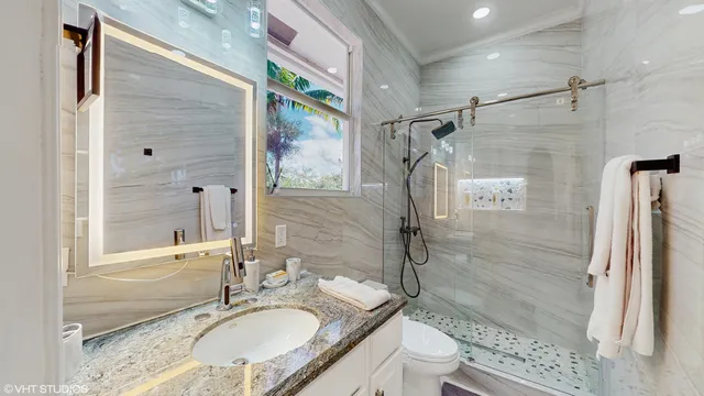 $50,000 | 377 Squire Drive, Wellington, FL 33414