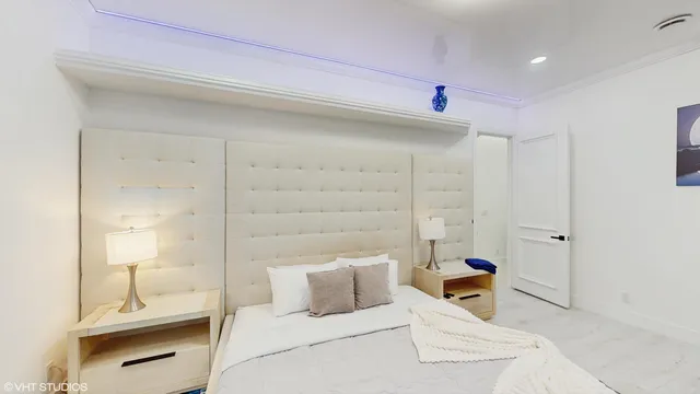 $50,000 | 377 Squire Drive, Wellington, FL 33414