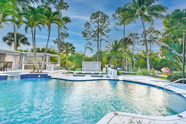 $50,000 | 377 Squire Drive, Wellington, FL 33414