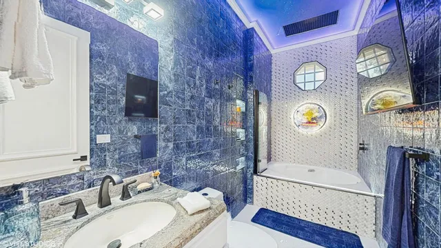 $50,000 | 377 Squire Drive, Wellington, FL 33414