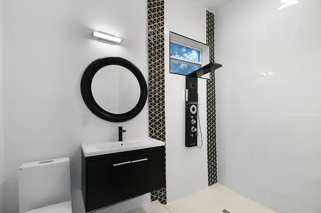 $50,000 | 377 Squire Drive, Wellington, FL 33414