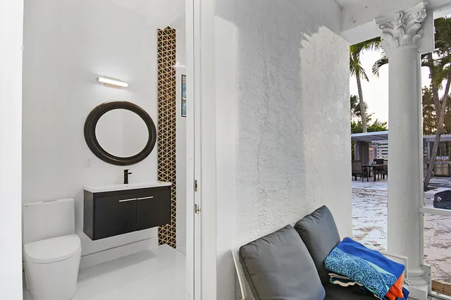 $50,000 | 377 Squire Drive, Wellington, FL 33414