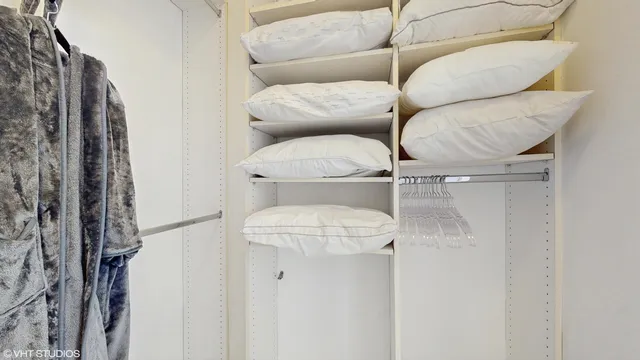 $50,000 | 377 Squire Drive, Wellington, FL 33414