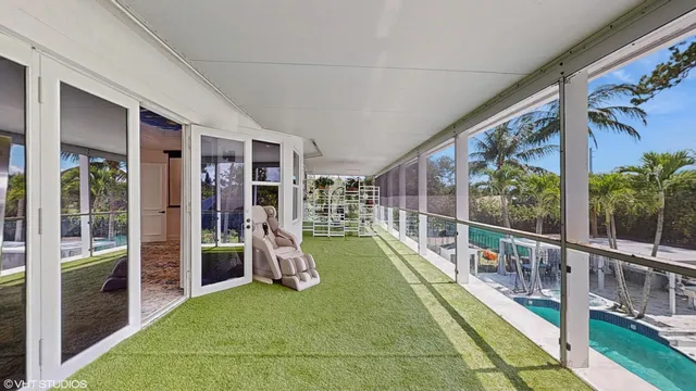 $50,000 | 377 Squire Drive, Wellington, FL 33414