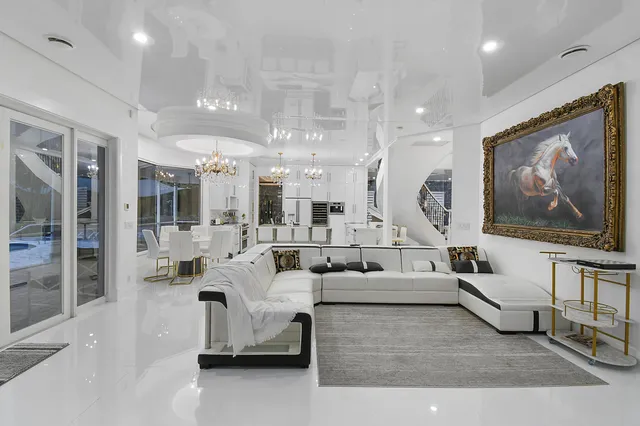 $50,000 | 377 Squire Drive, Wellington, FL 33414