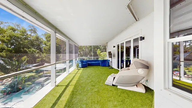 $50,000 | 377 Squire Drive, Wellington, FL 33414