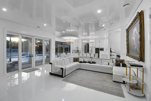 $50,000 | 377 Squire Drive, Wellington, FL 33414