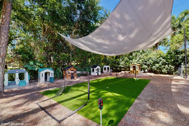 $50,000 | 377 Squire Drive, Wellington, FL 33414