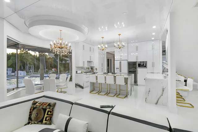 $50,000 | 377 Squire Drive, Wellington, FL 33414