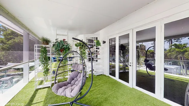 $50,000 | 377 Squire Drive, Wellington, FL 33414