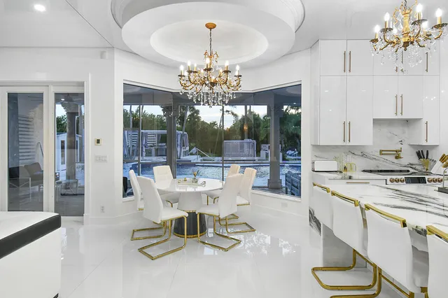 $50,000 | 377 Squire Drive, Wellington, FL 33414