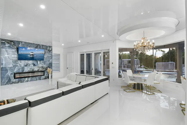 $50,000 | 377 Squire Drive, Wellington, FL 33414