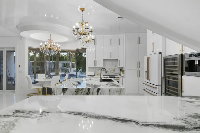 $50,000 | 377 Squire Drive, Wellington, FL 33414