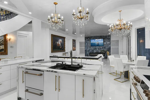 $50,000 | 377 Squire Drive, Wellington, FL 33414