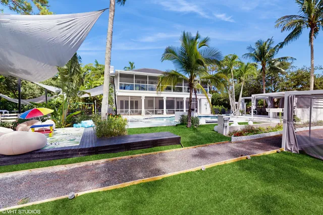 $50,000 | 377 Squire Drive, Wellington, FL 33414