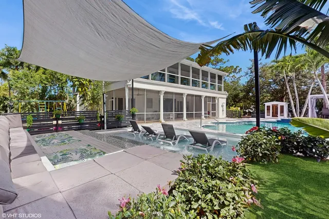 $50,000 | 377 Squire Drive, Wellington, FL 33414