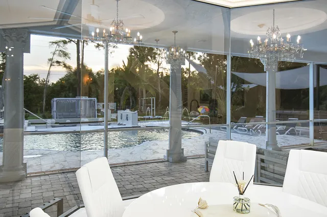 $50,000 | 377 Squire Drive, Wellington, FL 33414