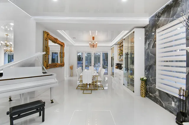 $50,000 | 377 Squire Drive, Wellington, FL 33414