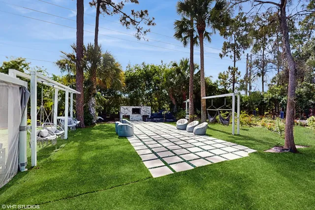 $50,000 | 377 Squire Drive, Wellington, FL 33414