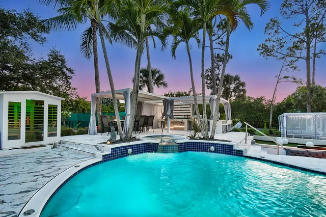 $50,000 | 377 Squire Drive, Wellington, FL 33414