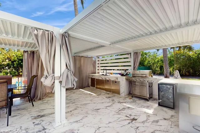 $50,000 | 377 Squire Drive, Wellington, FL 33414