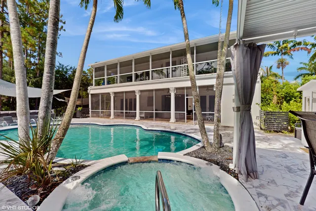 $50,000 | 377 Squire Drive, Wellington, FL 33414