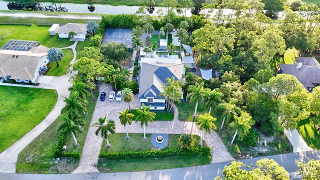 $50,000 | 377 Squire Drive, Wellington, FL 33414