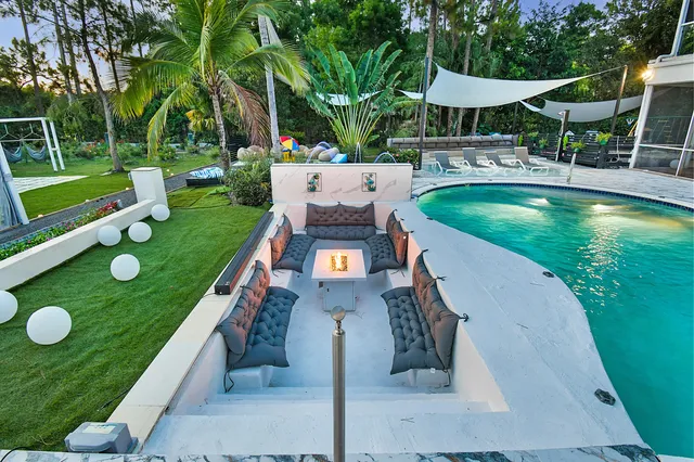 $50,000 | 377 Squire Drive, Wellington, FL 33414