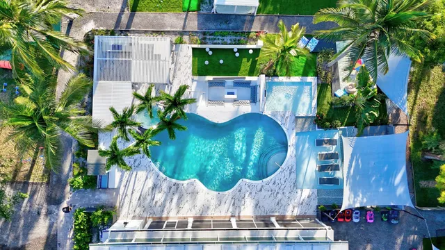 $50,000 | 377 Squire Drive, Wellington, FL 33414