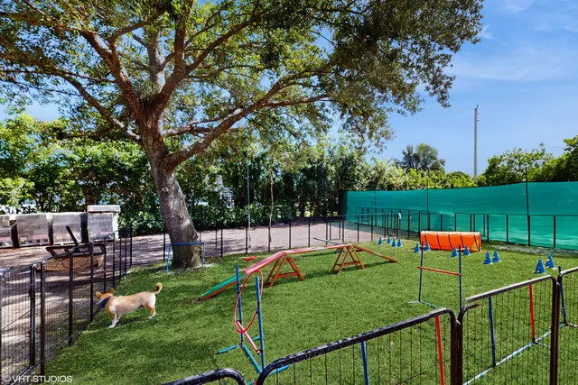 $50,000 | 377 Squire Drive, Wellington, FL 33414