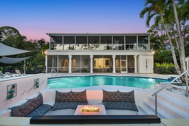 $50,000 | 377 Squire Drive, Wellington, FL 33414