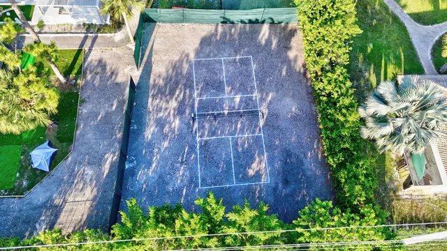 $50,000 | 377 Squire Drive, Wellington, FL 33414