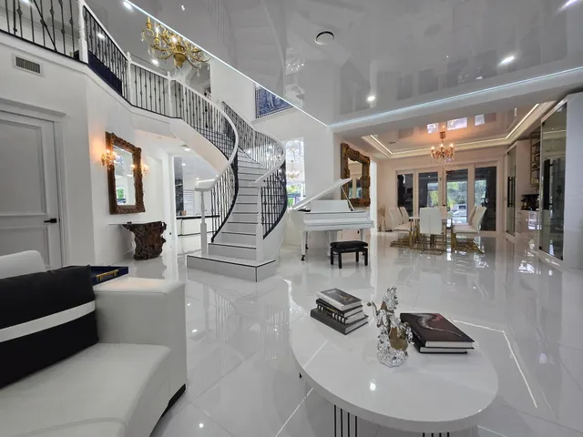 $50,000 | 377 Squire Drive, Wellington, FL 33414