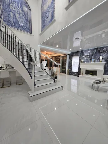 $50,000 | 377 Squire Drive, Wellington, FL 33414