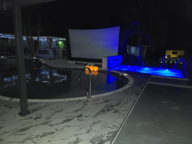 $50,000 | 377 Squire Drive, Wellington, FL 33414