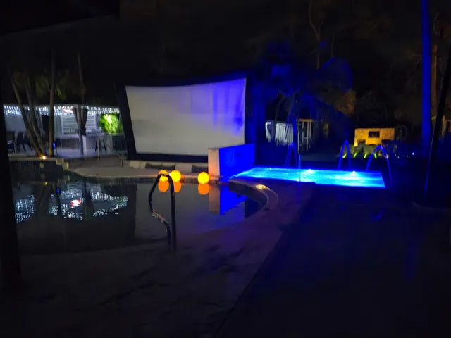 $50,000 | 377 Squire Drive, Wellington, FL 33414