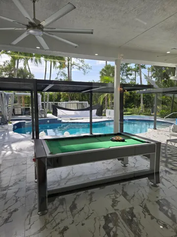 $50,000 | 377 Squire Drive, Wellington, FL 33414