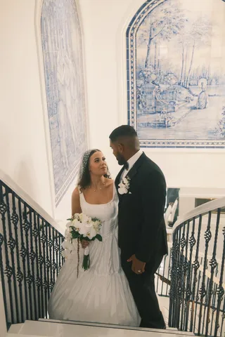 $50,000 | 377 Squire Drive, Wellington, FL 33414