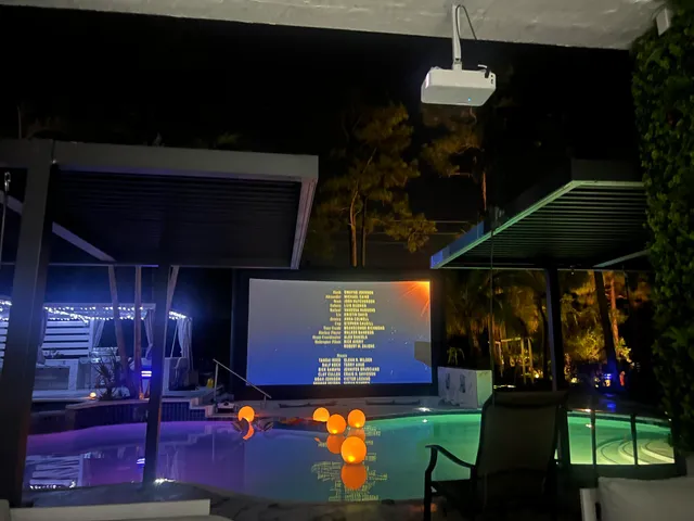 $50,000 | 377 Squire Drive, Wellington, FL 33414