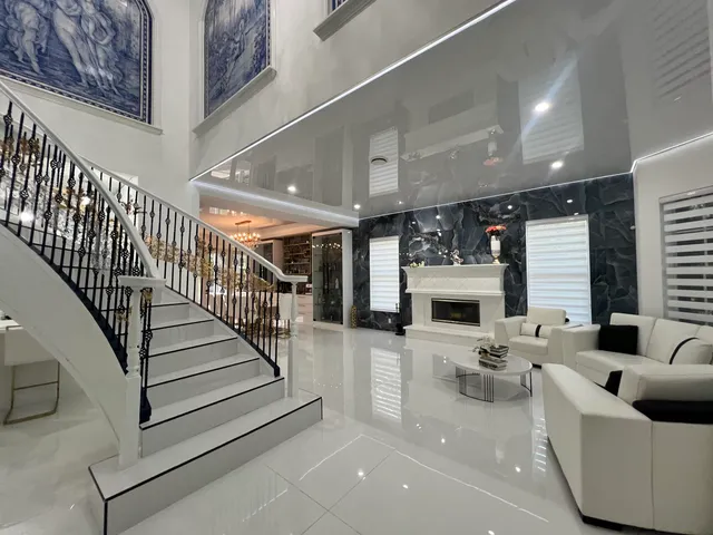 $48,000 | 377 Squire Drive, Wellington, FL 33414