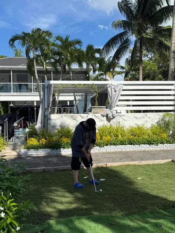 $50,000 | 377 Squire Drive, Wellington, FL 33414