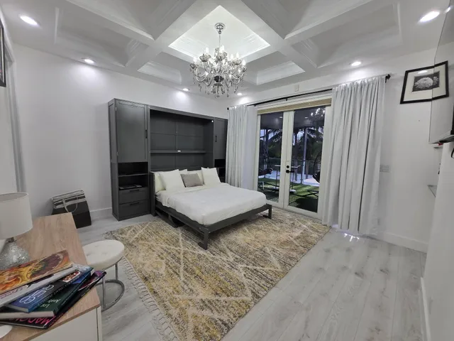 $50,000 | 377 Squire Drive, Wellington, FL 33414