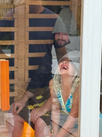 $50,000 | 377 Squire Drive, Wellington, FL 33414