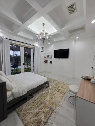 $48,000 | 377 Squire Drive, Wellington, FL 33414