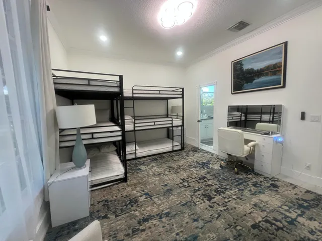 $50,000 | 377 Squire Drive, Wellington, FL 33414