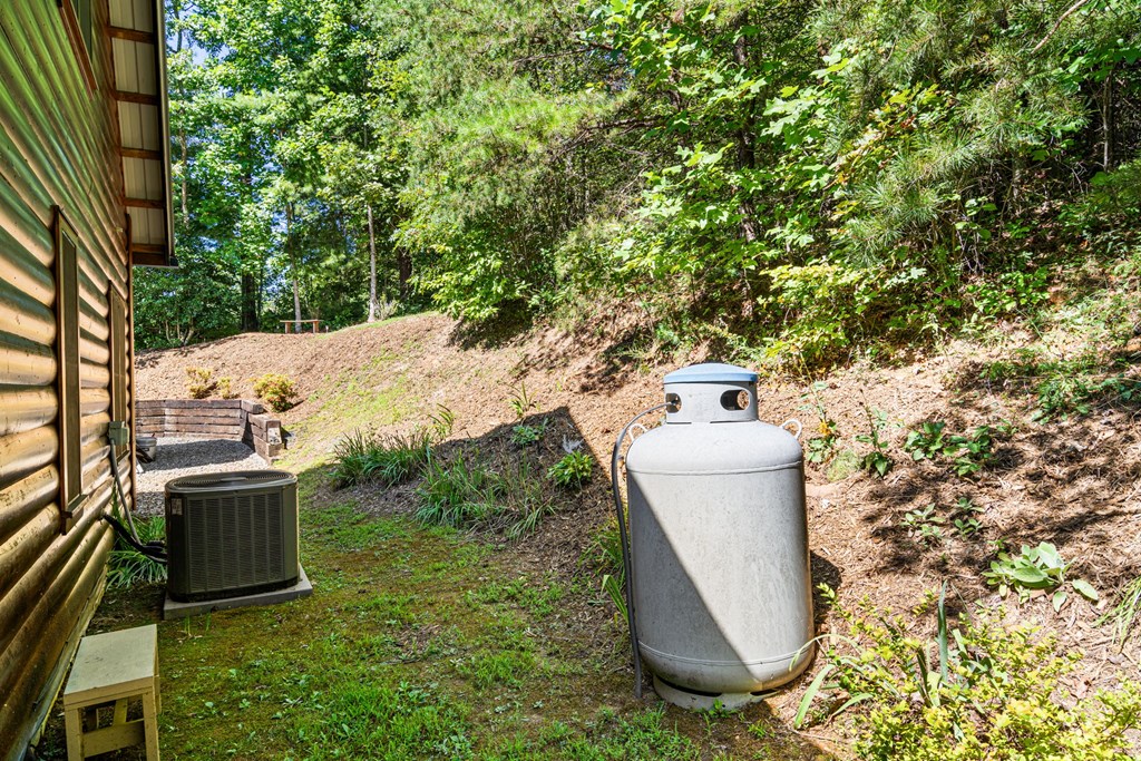 1102 Ranger Road Murphy, NC 28906 - Photo 31 of 42 Gallery Image 31