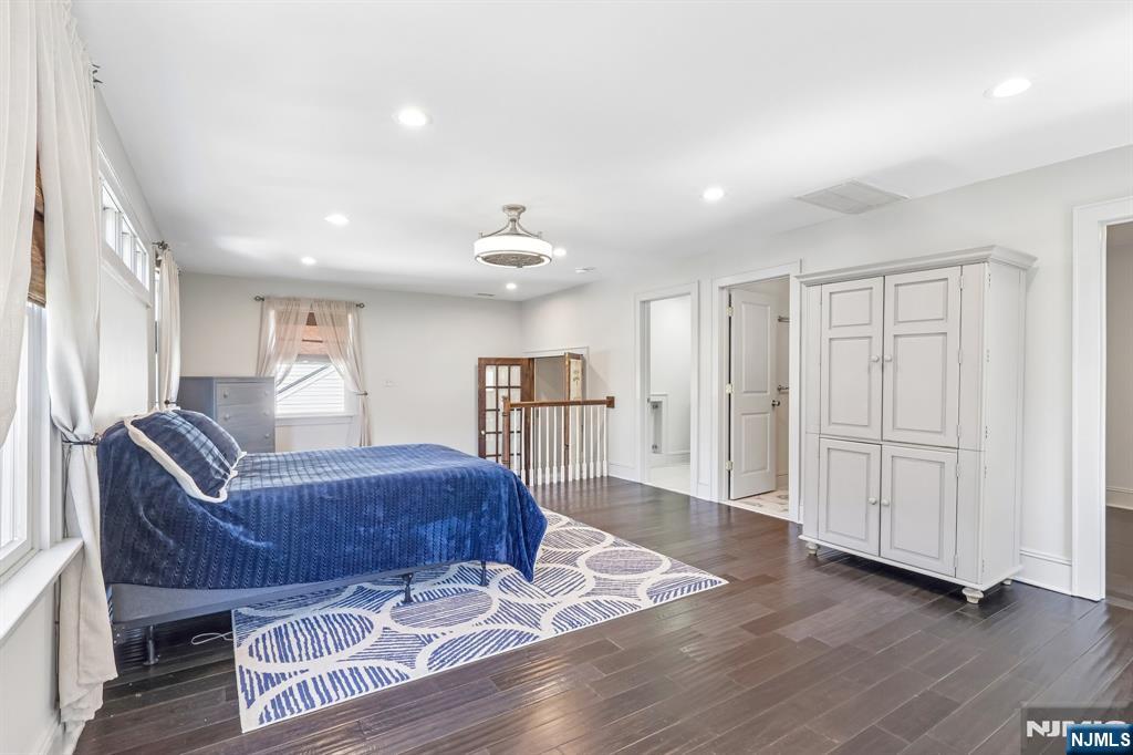 1032-1034 Kipling Road Elizabeth, NJ 07208 - Photo 24 of 46