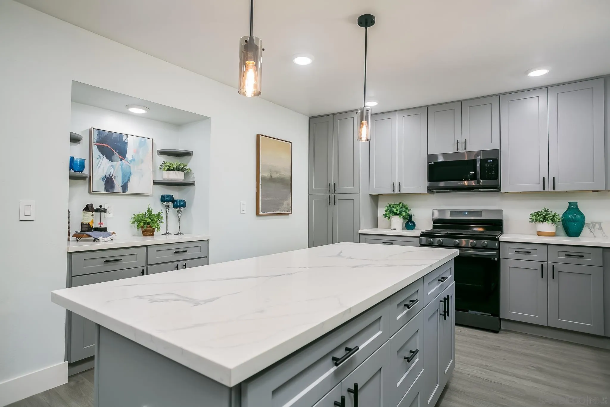 12221 Witt Road Poway, CA 92064 - Photo 4 of 30