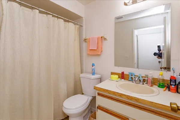 $349,900 | 601 Oak Manor Circle, Orlando, FL 32825