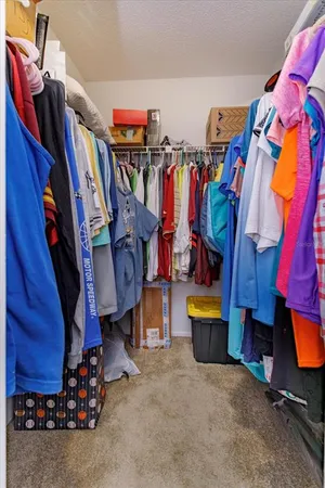 $349,900 | 601 Oak Manor Circle, Orlando, FL 32825